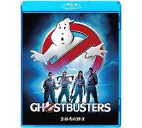 Melissa Mccarthy - Ghostbusters [Edizione: Giappone]