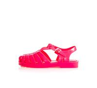 melissa MEL POSSESSION INF 06710 TRANSPARENT PINK Accessorio 28/29 EUR, Rosa, 28/28.5 EU