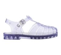 melissa MEL POSSESSION INF - Sandali bassi,