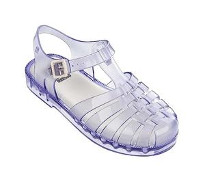 melissa MEL POSSESSION INF - Sandali bassi,