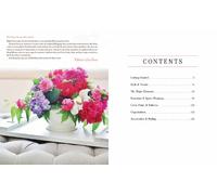 Melissa Michaels KariAnne Wood But Where Do I Put the Couch? (Tascabile)