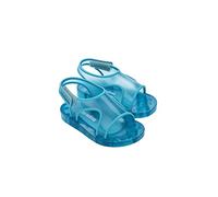 melissa Mini Acqua Me BB, Sandali Bassi Bambine e Ragazze