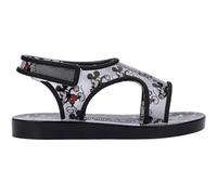 melissa Mini Acqu Mickey Mouse BB, Sandali Bassi Unisex-Bimbi 0-24
