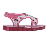 melissa Mini Acqu Mickey Mouse BB, Sandali Bassi Unisex-Bimbi 0-24