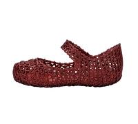 melissa MINI CAMPANA PAPEL BB - Sandali bassi,