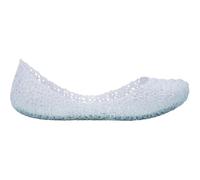 Melissa Ballerine Mini Campana Papel