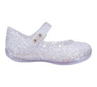 melissa Mini Campana Zig Zag VI BB Scarpe da Ginnastica BasseBambine e Ragazze