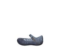melissa Mini Campana Zig Zag VI BB Scarpe per Chi Inizia a camminareUnisex - Bimbi 0-24