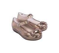 melissa Mini Dora + Disney Princess, Scarpe da Ginnastica Bambine e Ragazze