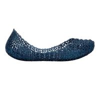 Melissa Mini Melissa Campana Papel Inf Scarpe da ginnasticaBambine e Ragazze