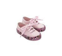 melissa Mini Street + Mickey And Friends BB, Scarpe da Ginnastica Bambine e Ragazze