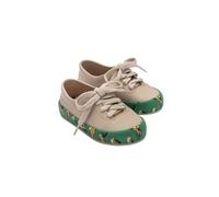 melissa Mini Street + Mickey And Friends BB, Scarpe da Ginnastica Bambine e Ragazze