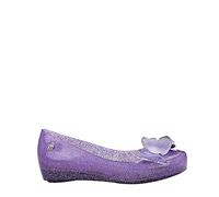 melissa Mini Ultragirl Fly Inf, Ballerine Bambine e Ragazze