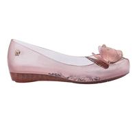 melissa Mini Ultragirl Fly Inf, Ballerine Bambine e Ragazze