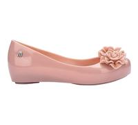 melissa Mini Ultragirl Garden Inf, Rosa, 31 EU