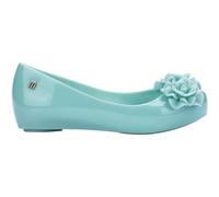 melissa Mini Ultragirl Garden Inf, Verde, 31 EU