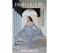 High On Life: A Prescription for Bliss