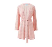 Melissa Odabash - Anna Rose Kaftan - - Swimwear - Donna - Rosa - M
