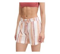 Melissa Odabash - Delfina Shorts - - Shorts - Donna - Multicolore - M