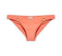 Melissa Odabash - Montenegro Bikini Bottom - - Swimwear - Donna - Arancione - L