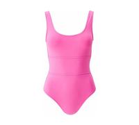 Melissa Odabash - Perugia Watermelon Onepiece - - Swimwear - Donna - Rosa - M
