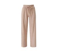 Melissa Odabash, ,Trousers ,Donna ,Beige ,S Betty Pants