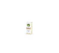 Melissa Olio Essenziale 10ml