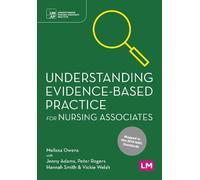Melissa Owens Jenny Adams Peter Rog Understanding Evidence-Based Pr (Tascabile)