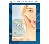 Melissa P. (2005) DVD - Maria Valverde, Carlo Antonelli, Pier Giorgio Bellocchio