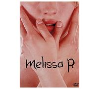 Melissa P. [DVD] (Audio italiano)