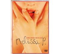Melissa P. [Import espagnol]