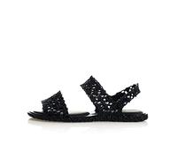 melissa PANC SANDAL + ISABELA CAPETO - Sandali bassi,