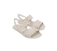 melissa PANC SANDAL + ISABELA CAPETO - Sandali bassi,