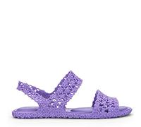 MELISSA PANC SANDAL + ISABELA CAPETO - Sandali bassi,