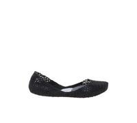 Melissa - Papel VII Ballerine - - Shoes - Donna - Nero - 38 EU