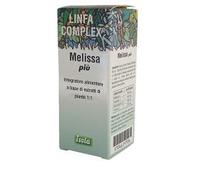 Melissa Piu 50ml