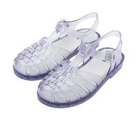 melissa Possession Ad, Sandali Donna, Chiaro, 39 EU