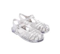 melissa Possession Brushed Ad, Sandali da Pescatore Unisex-Adulto, Chiaro, 43 EU