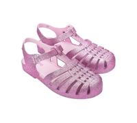 melissa POSSESSION GLITTER AD BE878 PINK GLITTER 35/36 EUR, Brillantini, 35/35.5 EU