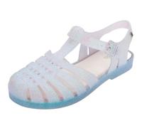 melissa Possession Glitter Ad, Sandali da Pescatore Donna, 37 EU