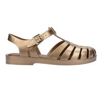 melissa Possession Italy, Sandali per Pescatore Unisex Adulto, oro, 37 EU