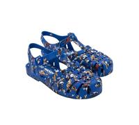 melissa POSSESSION PRINT + MICKEY - Sandali,