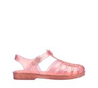 MELISSA POSSESSION SHINY AD