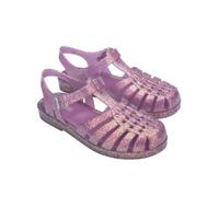 melissa Possession Shiny Jelly Sandals EU 38