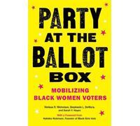 Melissa R. Michelson Stephanie L. DeMora Sarah V. Party at the Ball (Tascabile)