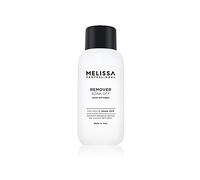 Melissa Remover Soak Off | 260 Ml
