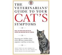 Melissa S. Wallace, D.M.V. Katherine A. Hou The Veterinarians' Guid (Tascabile)