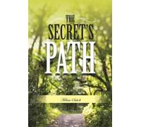 Melissa Saholt The Secret's Path (Tascabile)