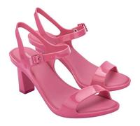 Melissa Sandali Con Tacco Lady Emme