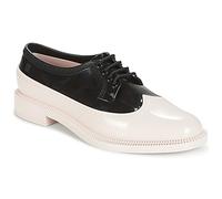 Melissa Scarpe CLASSIC BROGUE AD. in Rosa 39